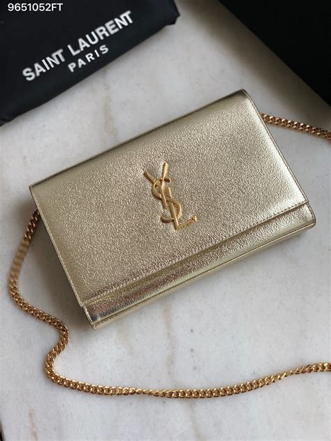 cheap ysl clutch|ysl evening clutch.